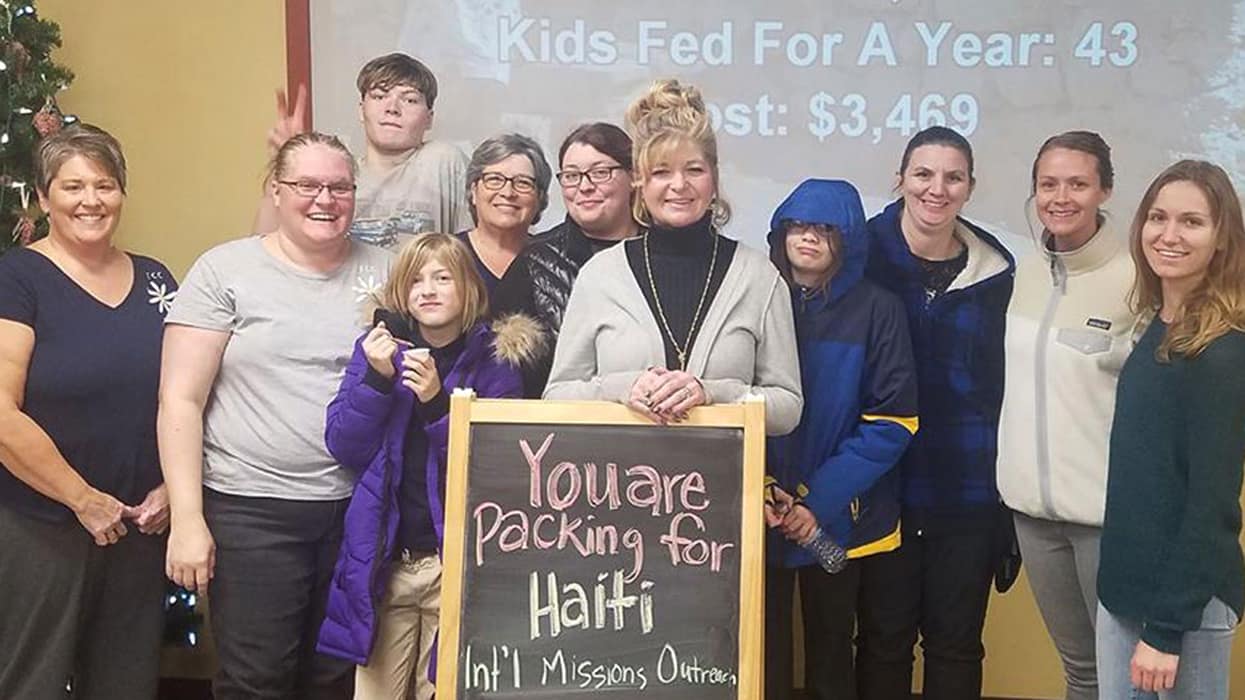 EasternCarverCountyWT