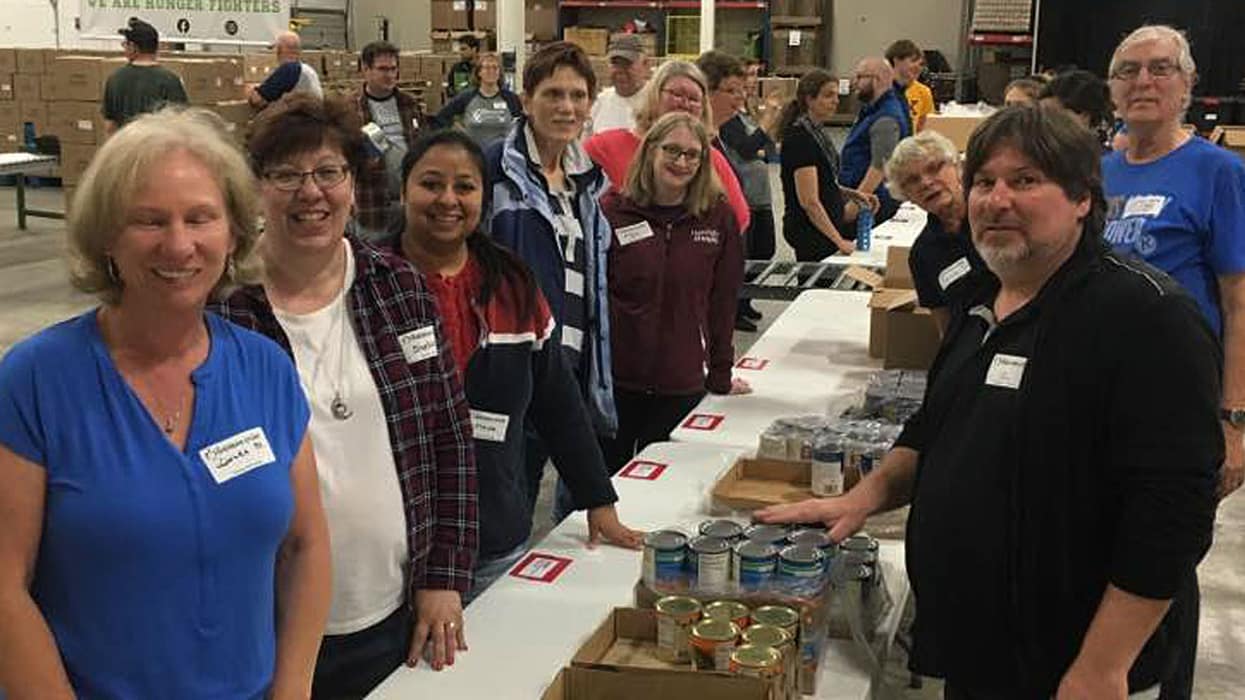 WhiteBearLakeWT White Bear Lake