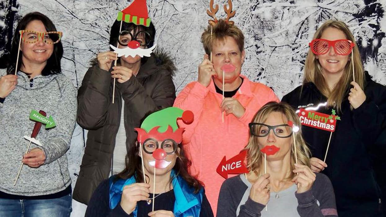 RedLakeFallsWT RedLakeFalls