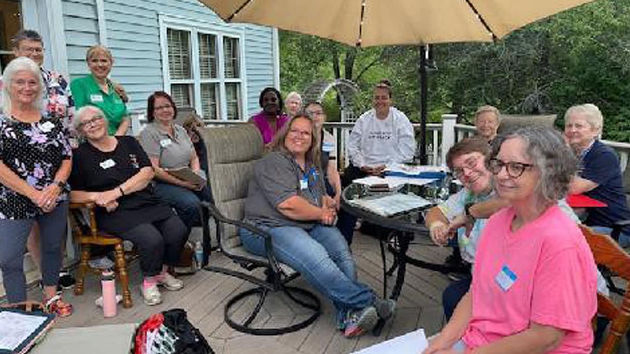 SaukRapidsWT SaukRapids