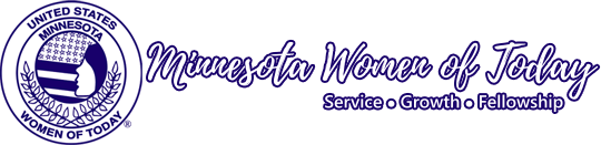 Minnesota Women of Today